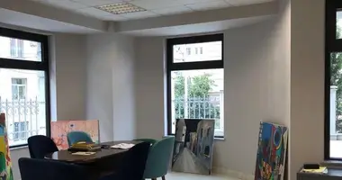 Офис 282 м² в Тбилиси, Грузия