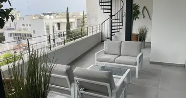 Penthouse in Limassol, Zypern