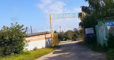Дом в Кстовский муниципальный округ, Россия