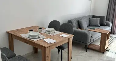 Mieszkanie 3 pokoi w Iskele Belediyesi, Cypr Północny