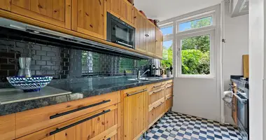 Appartement 7 chambres dans La Haye, Pays-Bas