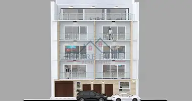 3 bedroom apartment in Żabbar, Malta