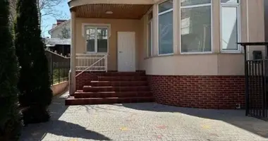 Casa 8 habitaciones en Odesa, Ucrania