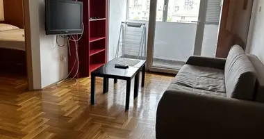 Квартира в Черногория