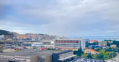 Wohnung in Bar, Montenegro