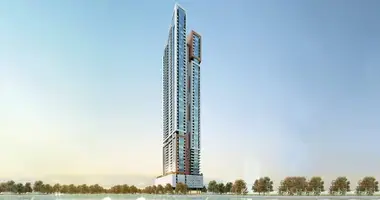 1 bedroom apartment in Sharjah, United Arab Emirates