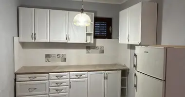 2 bedroom apartment in Papani, Montenegro