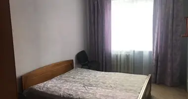 Wohnung 3 zimmer in Baranawitschy, Belarus