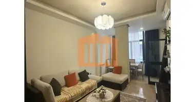 Appartement 1 chambre dans Golem, Albanie