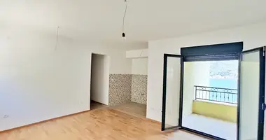 Appartement 1 chambre dans Municipalité de Kolašin, Monténégro