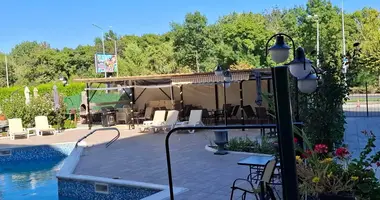 Hotel 67 m² w Nesebyr, Bułgaria