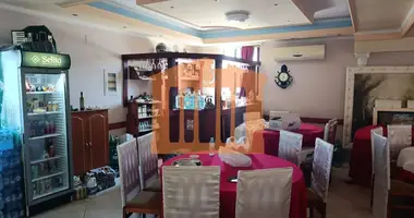 Nieruchomości komercyjne 180 m² w Bashkia Durres, Albania