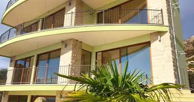 Casa 4 habitaciones en Bar, Montenegro