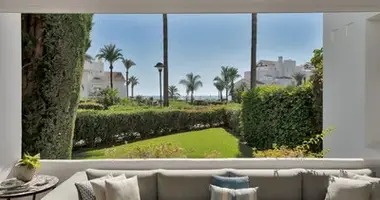 3 bedroom apartment in Rio Real, Spain