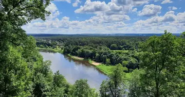Многоуровневые квартиры в Вильнюс, Литва