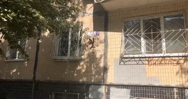 Sklep 48 m² w Odessa, Ukraina