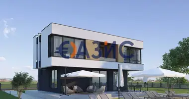 3 bedroom house in Ravda, Bulgaria