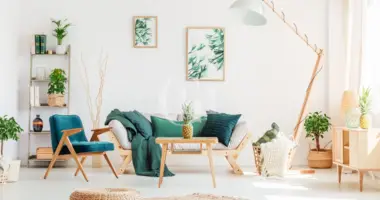 Apartamento 3 habitaciones en Mori, Italia