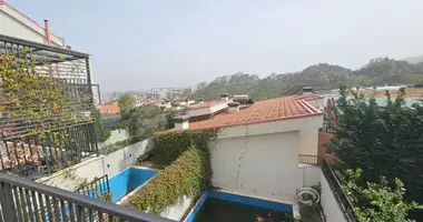 Villa 4 chambres dans Tirana, Albanie