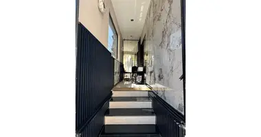 Gotowy biznes 90 m² w Tirana Municipality, Albania