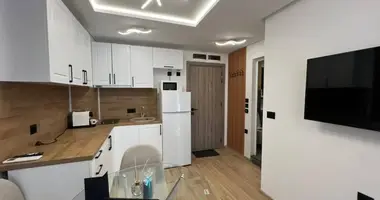1 bedroom apartment in Nesebar, Bulgaria