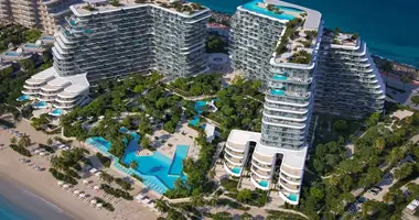 1 bedroom apartment in Dubai, United Arab Emirates