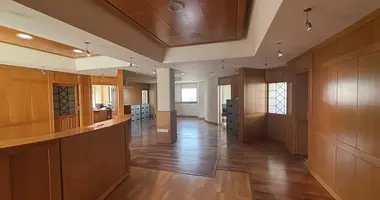 Büro 200 m² in Limassol, Zypern