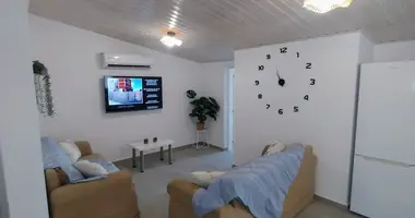 1 bedroom apartment in Chloraka, Cyprus