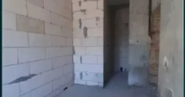 Квартира 1 комната в Одесса, Украина