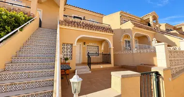 2 bedroom apartment in San Miguel de Salinas, Spain