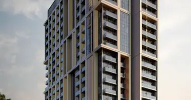 Apartment in Al Khobar, Saudi Arabia