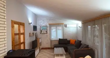 Casa en Podgorica, Montenegro