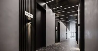 Office 40 m² in Odesa, Ukraine