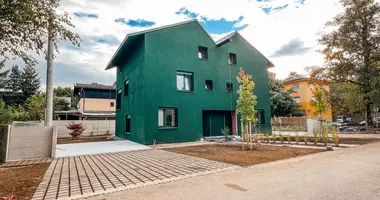 Haus 3 Schlafzimmer in Upravna Enota Ljubljana, Slowenien