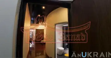 Mieszkanie 1 pokój w Odessa, Ukraina