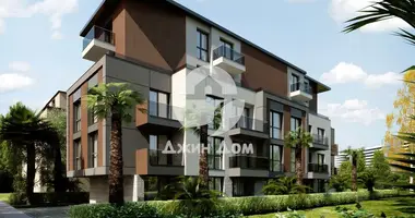 1 bedroom apartment in Ravda, Bulgaria