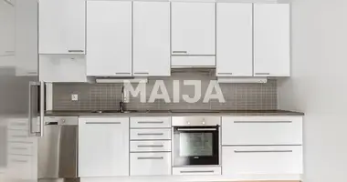 Таунхаус в Раахе, Финляндия