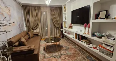 1 bedroom apartment in Budva, Montenegro
