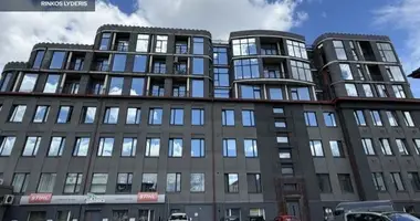 1 room apartment in Kaunas, Lithuania