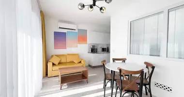 Apartment in Northern Cyprus