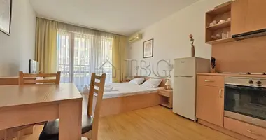 1 room apartment in Sveti Vlas, Bulgaria