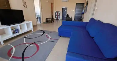 Appartement 3 chambres dans Limassol, Chypre