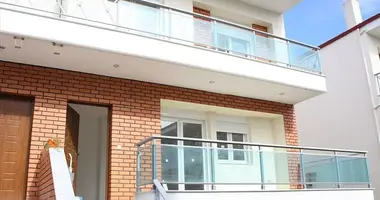 3 bedroom townthouse in Nea Michaniona, Greece
