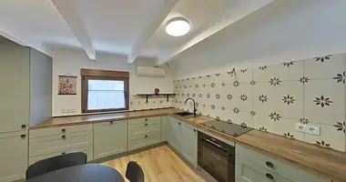 Apartamento 3 habitaciones en Formentera del Segura, Španjolska