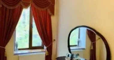 Appartement 3 chambres dans Odessa, Ukraine