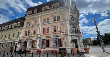 Restaurant 300 m² in Minsk, Belarus