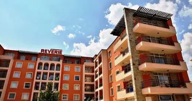 Hotel 70 m² in Nesebar, Bulgaria