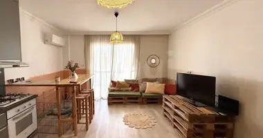 Apartamento en Trikomo, Chipre del Norte