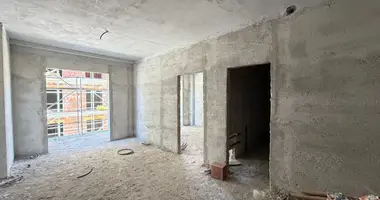 Appartement 1 chambre dans Golem, Albanie