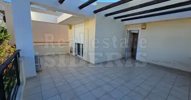 Haus 6 zimmer in Loutraki Perachora Agioi Theodoroi Municipality, Griechenland